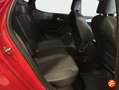 SEAT Leon 1.5 TSI S&S FR XS 130 Rouge - thumbnail 10