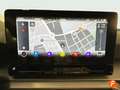 SEAT Leon 1.5 TSI S&S FR XS 130 Rojo - thumbnail 16