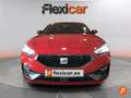 SEAT Leon 1.5 TSI S&S FR XS 130 Rosso - thumbnail 2