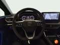 SEAT Leon 1.5 TSI S&S FR XS 130 Rouge - thumbnail 12