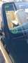 BMW 330 330 Ci Cabrio Negro - thumbnail 6