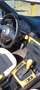 BMW 330 330 Ci Cabrio Negro - thumbnail 14