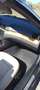 BMW 330 330 Ci Cabrio Negro - thumbnail 13