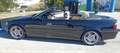 BMW 330 330 Ci Cabrio Negro - thumbnail 21