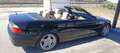 BMW 330 330 Ci Cabrio Negro - thumbnail 1