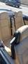 BMW 330 330 Ci Cabrio Negro - thumbnail 15