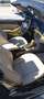 BMW 330 330 Ci Cabrio Negro - thumbnail 25