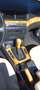 BMW 330 330 Ci Cabrio Negro - thumbnail 9