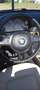 BMW 330 330 Ci Cabrio Negro - thumbnail 23