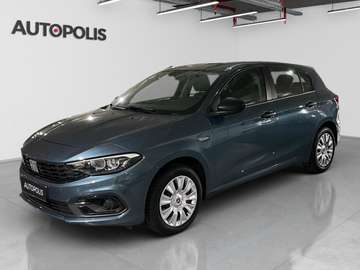 1.5 Hybrid 130 DCT7