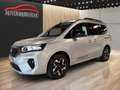 Nissan Townstar Townstar DIG-T 130 Aut. Kombi Tekna Silber - thumbnail 1
