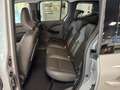 Nissan Townstar Townstar DIG-T 130 Aut. Kombi Tekna Silber - thumbnail 11