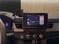 Nissan Townstar Townstar DIG-T 130 Aut. Kombi Tekna Silber - thumbnail 9