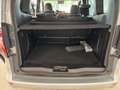 Nissan Townstar Townstar DIG-T 130 Aut. Kombi Tekna Silber - thumbnail 12