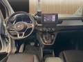 Nissan Townstar Townstar DIG-T 130 Aut. Kombi Tekna Silber - thumbnail 10
