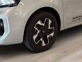Nissan Townstar Townstar DIG-T 130 Aut. Kombi Tekna Silber - thumbnail 6