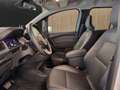 Nissan Townstar Townstar DIG-T 130 Aut. Kombi Tekna Silber - thumbnail 7
