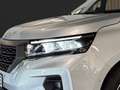 Nissan Townstar Townstar DIG-T 130 Aut. Kombi Tekna Silber - thumbnail 5