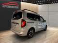 Nissan Townstar Townstar DIG-T 130 Aut. Kombi Tekna Silber - thumbnail 3