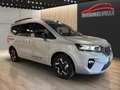 Nissan Townstar Townstar DIG-T 130 Aut. Kombi Tekna Silber - thumbnail 2