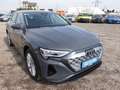 Audi Q8 e-tron 50 quattro 89kWh Business Grau - thumbnail 1