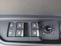 Audi Q8 e-tron 50 quattro 89kWh Business Grau - thumbnail 13