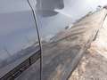 Audi Q8 e-tron 50 quattro 89kWh Business Grau - thumbnail 5