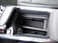 Audi Q8 e-tron 50 quattro 89kWh Business Grau - thumbnail 19