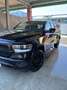 Dodge RAM Laramie Schwarz - thumbnail 5