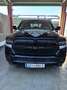 Dodge RAM Laramie Schwarz - thumbnail 1