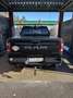 Dodge RAM Laramie Schwarz - thumbnail 3