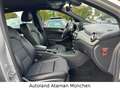 Mercedes-Benz B 200 d *Urban* Autom./Navi/Leder/LED/CAM/PDC/AHK Argent - thumbnail 8