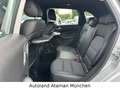 Mercedes-Benz B 200 d *Urban* Autom./Navi/Leder/LED/CAM/PDC/AHK Argent - thumbnail 13