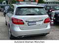 Mercedes-Benz B 200 d *Urban* Autom./Navi/Leder/LED/CAM/PDC/AHK Argent - thumbnail 12