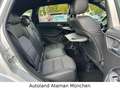 Mercedes-Benz B 200 d *Urban* Autom./Navi/Leder/LED/CAM/PDC/AHK Argent - thumbnail 14