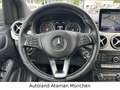 Mercedes-Benz B 200 d *Urban* Autom./Navi/Leder/LED/CAM/PDC/AHK Argent - thumbnail 5