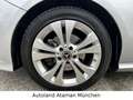 Mercedes-Benz B 200 d *Urban* Autom./Navi/Leder/LED/CAM/PDC/AHK Argent - thumbnail 20