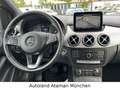 Mercedes-Benz B 200 d *Urban* Autom./Navi/Leder/LED/CAM/PDC/AHK Argent - thumbnail 9