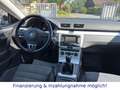 Volkswagen CC 1.4 TSI Sport *BI-XENON,NAVI!* Schwarz - thumbnail 19