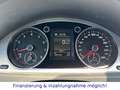 Volkswagen CC 1.4 TSI Sport *BI-XENON,NAVI!* Schwarz - thumbnail 21