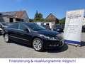 Volkswagen CC 1.4 TSI Sport *BI-XENON,NAVI!* Schwarz - thumbnail 1