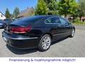 Volkswagen CC 1.4 TSI Sport *BI-XENON,NAVI!* Schwarz - thumbnail 6