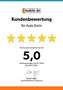 Volkswagen CC 1.4 TSI Sport *BI-XENON,NAVI!* Schwarz - thumbnail 29