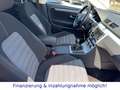 Volkswagen CC 1.4 TSI Sport *BI-XENON,NAVI!* Schwarz - thumbnail 17