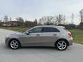 Mercedes-Benz A 200 A200d Progressive - Mojavesilber Metallic, 8 Gang - thumbnail 1