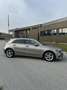 Mercedes-Benz A 200 A200d Progressive - Mojavesilber Metallic, 8 Gang - thumbnail 3