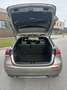 Mercedes-Benz A 200 A200d Progressive - Mojavesilber Metallic, 8 Gang - thumbnail 4