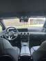 Mercedes-Benz A 200 A200d Progressive - Mojavesilber Metallic, 8 Gang - thumbnail 7