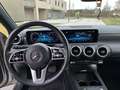 Mercedes-Benz A 200 A200d Progressive - Mojavesilber Metallic, 8 Gang - thumbnail 11