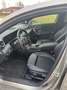 Mercedes-Benz A 200 A200d Progressive - Mojavesilber Metallic, 8 Gang - thumbnail 8